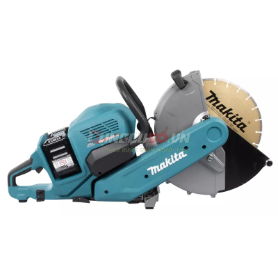 Máy Cắt Bê Tông Dùng Pin 40V MAX Makita CE002GZ