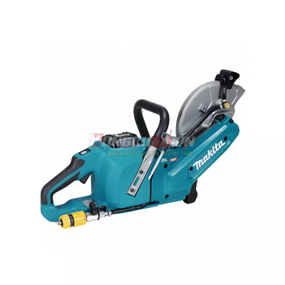 Máy Cắt Bê Tông Dùng Pin 40V MAX Makita CE003GZ01