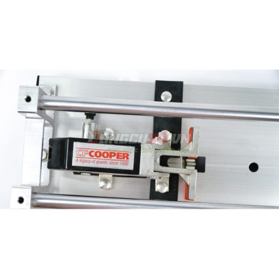 Bàn cắt gạch bằng tay 1200mm CFCooper C1200F