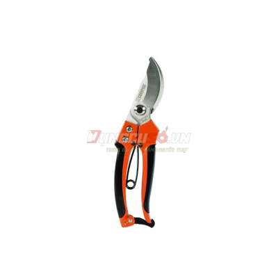 Kéo cắt cành 8in/200mm CFCooper 02121