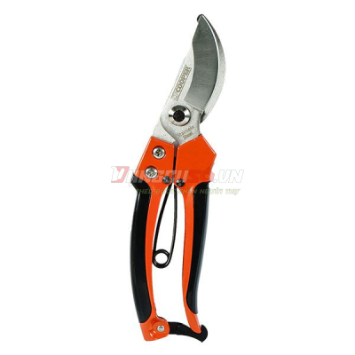 Kéo cắt cành 8in/200mm CFCooper 02121