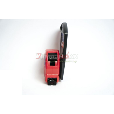 Thước cuốn thép 3.0m/10in CFCooper 310ME