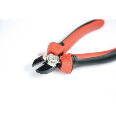 Kềm cắt 6in/150mm CFCooper 84-127