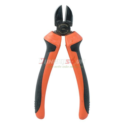 Kềm cắt 6in/150mm CFCooper 84-127