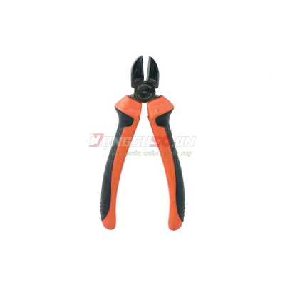 Kềm cắt 7in/175mm CFCooper 84-128