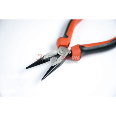 Kềm nhọn 6in/150mm CFCooper 84-131