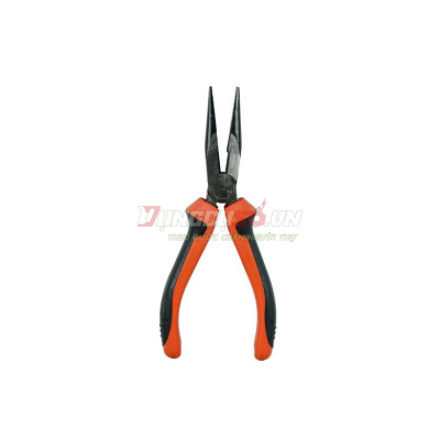 Kềm nhọn 8in/200mm CFCooper 84-132