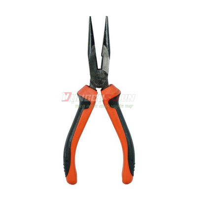 Kềm nhọn 8in/200mm CFCooper 84-132