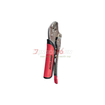 Kềm bấm tự động đa năng 10in/250mm CFCooper 8CJA