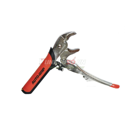 Kềm bấm tự động đa năng 10in/250mm CFCooper 8CJA