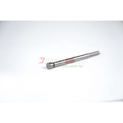 Cây ty định tâm cho mũi thép gió khoan sâu 25mm CFCooper ACGP25HS