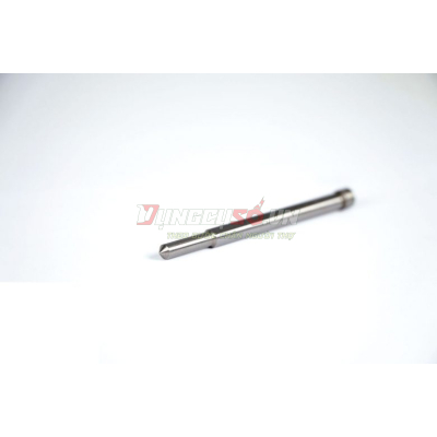 Cây ty định tâm cho mũi thép gió khoan sâu 25mm CFCooper ACGP25HS