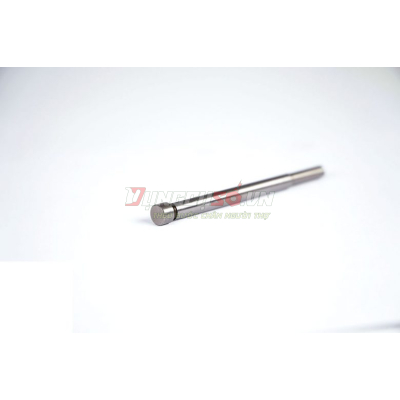 Cây ty định tâm cho mũi thép gió khoan sâu 35mm CFCooper ACGP3512CF