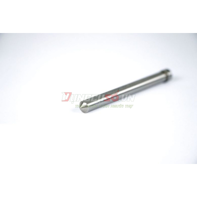 Cây ty định tâm cho mũi hợp kim khoan sâu 35mm CFCooper ACGP3517CF
