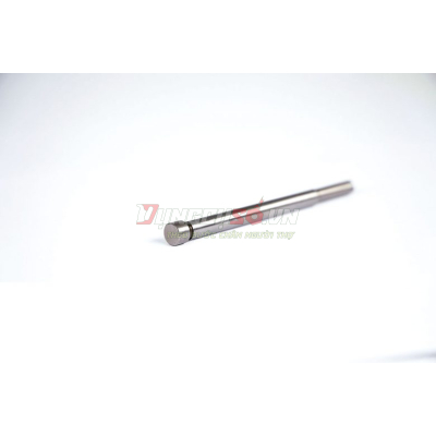 Cây ty định tâm cho mũi thép gió khoan sâu 35mm CFCooper ACGP35HS