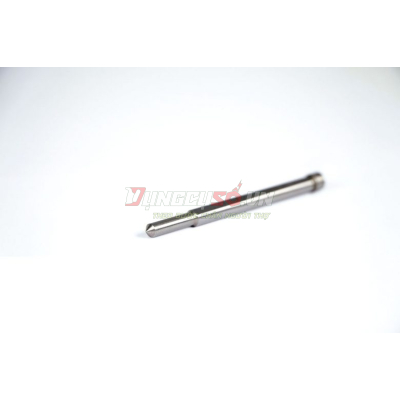 Cây ty định tâm cho mũi thép gió khoan sâu 35mm CFCooper ACGP35HS