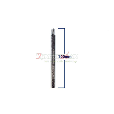 Lưỡi cắt gạch cho bàn cắt 600mm CFCooper C100B