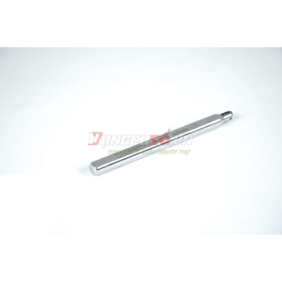 Lưỡi cắt gạch cho bàn cắt 600mm CFCooper C100B