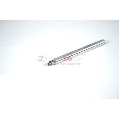 Lưỡi cắt gạch cho bàn cắt 600mm CFCooper C100B