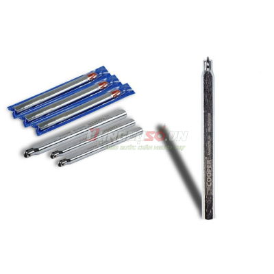 Lưỡi cắt gạch cho bàn cắt 800mm, 1000mm CFCOOPER C120B