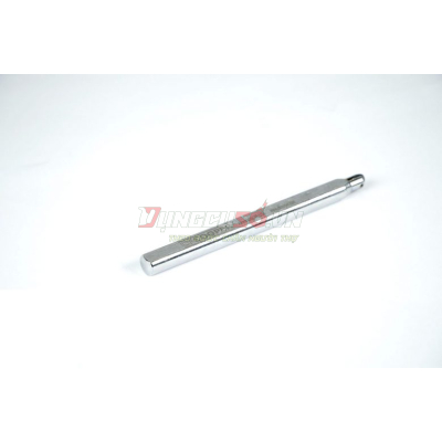 Lưỡi cắt gạch cho bàn cắt 800mm, 1000mm CFCOOPER C120B