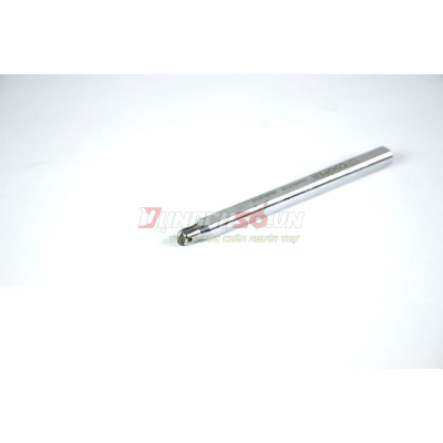 Lưỡi cắt gạch cho bàn cắt 800mm, 1000mm CFCOOPER C120B