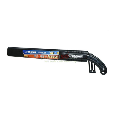 Cưa cắt cành cao cấp thép SK5 350mm CFCooper CP14