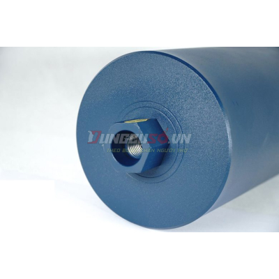 Mũi khoan rút lõi bê tông Ø140x350mm CFCooper DCB140350