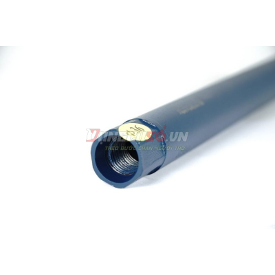 Mũi khoan rút lõi bê tông Ø36x370mm CFCooper DCB36370