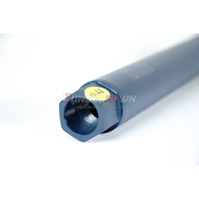 Mũi khoan rút lõi bê tông Ø44x370mm CFCooper DCB44370