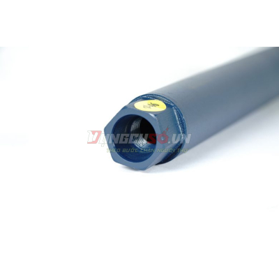 Mũi khoan rút lõi bê tông Ø46x370mm CFCooper DCB46370