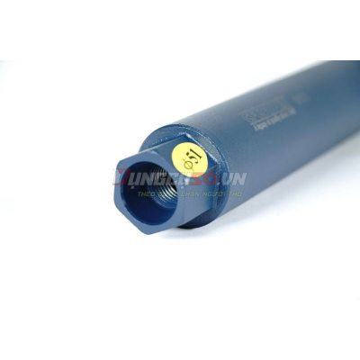 Mũi khoan rút lõi bê tông Ø56x370mm CFCooper DCB56370