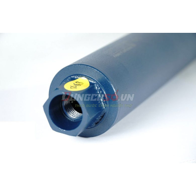 Mũi khoan rút lõi bê tông Ø63x370mm CFCooper DCB63370