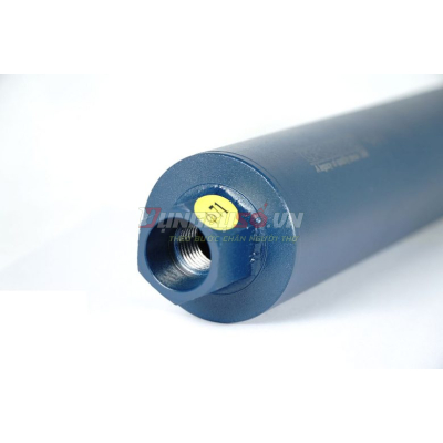 Mũi khoan rút lõi bê tông Ø71x370mm CFCooper DCB71370