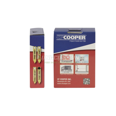 Máy đo khoảng cách laser 80m CFCooper LM80