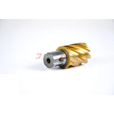 Mũi khoan từ thép gió HSS 28x25mm CFCooper MH25-28