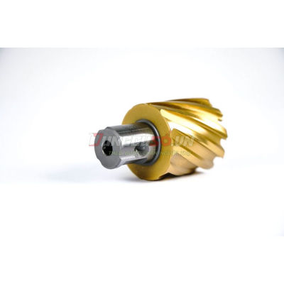 Mũi khoan từ thép gió HSS 36x25mm CFCooper MH25-36