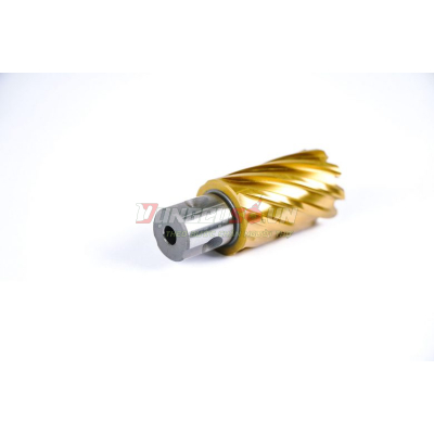 Mũi khoan từ thép gió HSS 28x35mm CFCooper MH35-28