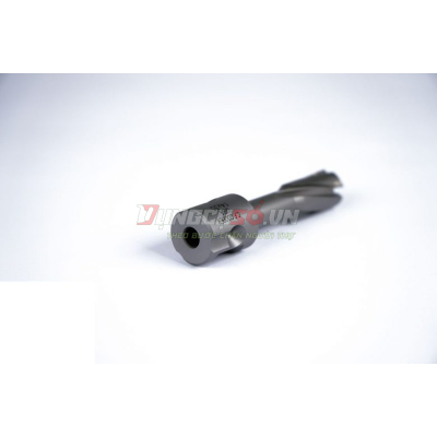 Mũi khoan từ hợp kim TCT 14x35mm CFCooper MT35-14