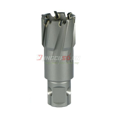 Mũi khoan từ hợp kim TCT 16x35mm CFCooper MT35-16