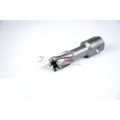 Mũi khoan từ hợp kim TCT 16x35mm CFCooper MT35-16