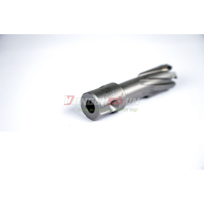 Mũi khoan từ hợp kim TCT 18x35mm CFCooper MT35-18