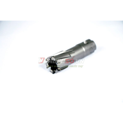 Mũi khoan từ hợp kim TCT 20x35mm CFCooper MT35-20