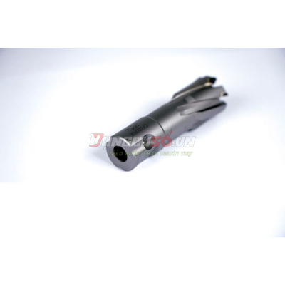Mũi khoan từ hợp kim TCT 20x35mm CFCooper MT35-20