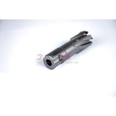 Mũi khoan từ hợp kim TCT 22x35mm CFCooper MT35-22