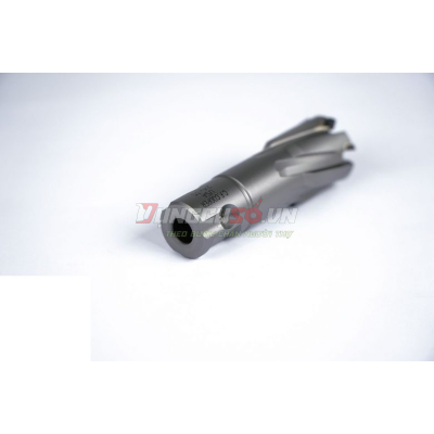 Mũi khoan từ hợp kim TCT 24x35mm CFCooper MT35-24