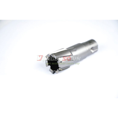 Mũi khoan từ hợp kim TCT 26x35mm CFCooper MT35-26