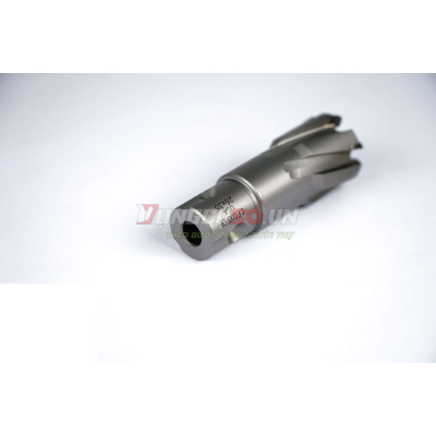 Mũi khoan từ hợp kim TCT 26x35mm CFCooper MT35-26