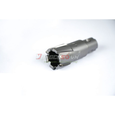 Mũi khoan từ hợp kim TCT 28x35mm CFCooper MT35-28