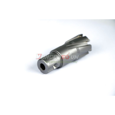 Mũi khoan từ hợp kim TCT 28x35mm CFCooper MT35-28